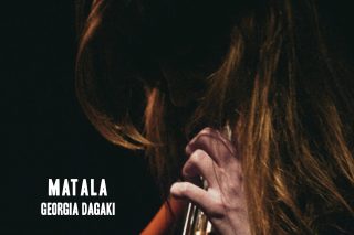 Matalla